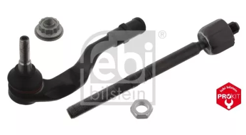 Tie Rod