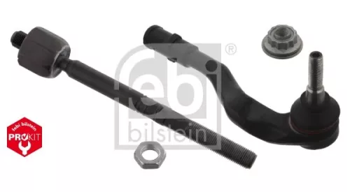 Tie Rod