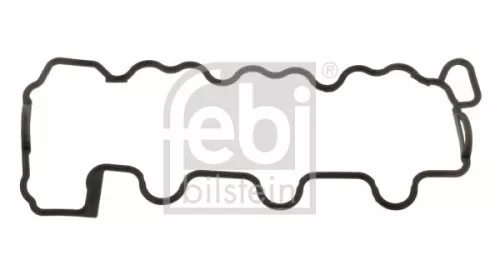 Gasket, cylinder head cover