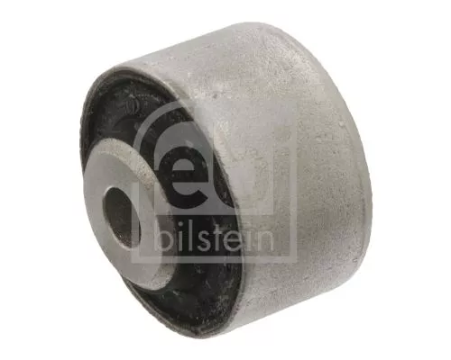 FEBI BILSTEIN FEBI BILSTEIN 36580 Mounting, control/trailing arm 