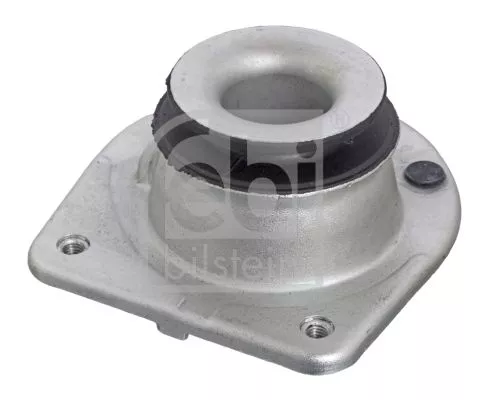 FEBI BILSTEIN FEBI BILSTEIN 36614 Suspension Strut Support Mount 