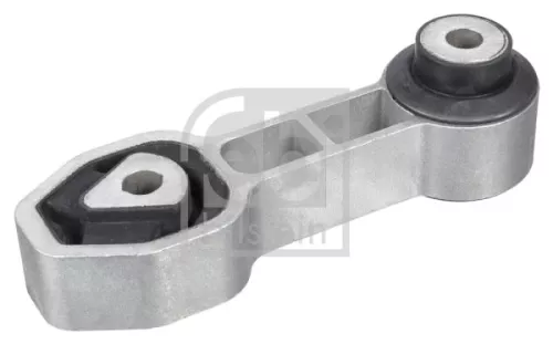 FEBI BILSTEIN FEBI BILSTEIN 36617 Mounting, engine 