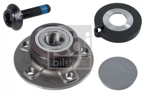 FEBI BILSTEIN FEBI BILSTEIN 36650 Wheel Bearing Kit 