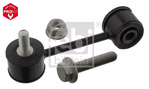 Link/Coupling Rod, stabiliser bar