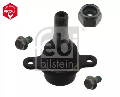 FEBI BILSTEIN FEBI BILSTEIN 36704 Ball Joint 