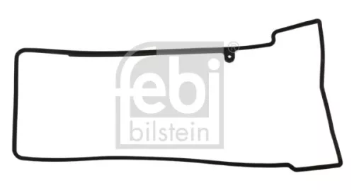 Gasket, cylinder head cover