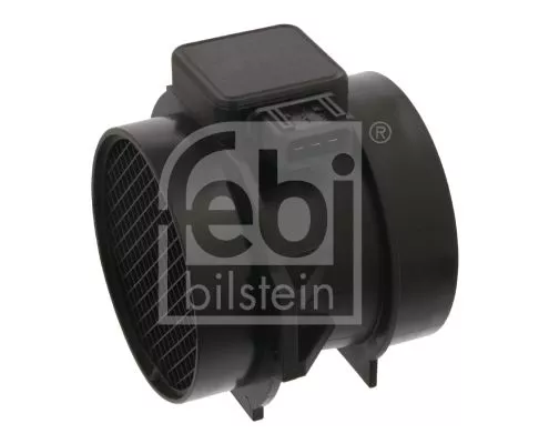 FEBI BILSTEIN FEBI BILSTEIN 36713 Mass Air Flow Sensor 
