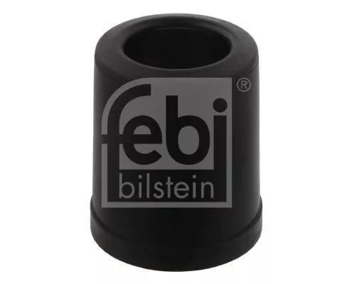 Protective Cap/Bellow, shock absorber