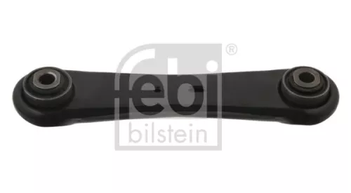 Rod/Strut, wheel suspension