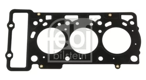 FEBI BILSTEIN FEBI BILSTEIN 36738 Gasket, cylinder head 