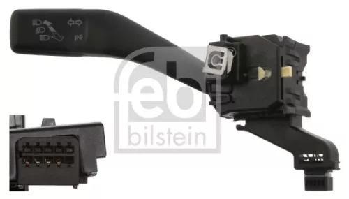 Steering Column Switch