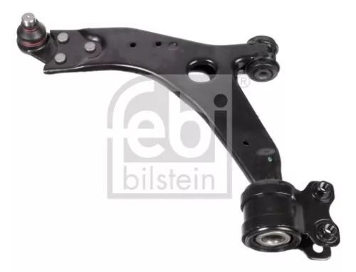 FEBI BILSTEIN FEBI BILSTEIN 36767 Control/Trailing Arm, wheel suspension 