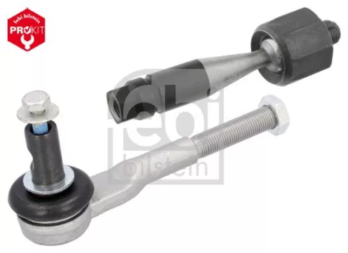 Tie Rod
