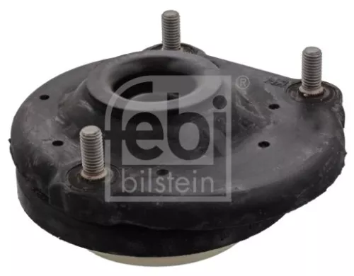 Repair Kit, suspension strut support mount