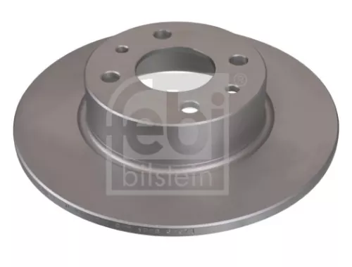 FEBI BILSTEIN FEBI BILSTEIN 36830 Brake Disc 