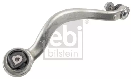 FEBI BILSTEIN FEBI BILSTEIN 36837 Control/Trailing Arm, wheel suspension 