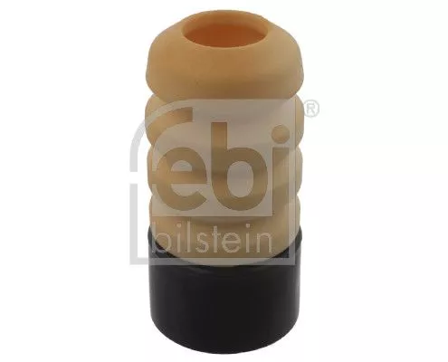 FEBI BILSTEIN FEBI BILSTEIN 36846 Rubber Buffer, suspension 