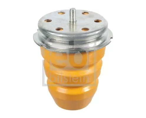 FEBI BILSTEIN FEBI BILSTEIN 36849 Rubber Buffer, suspension 