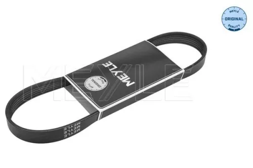 MEYLE V-Ribbed Belt (050 006 0800)