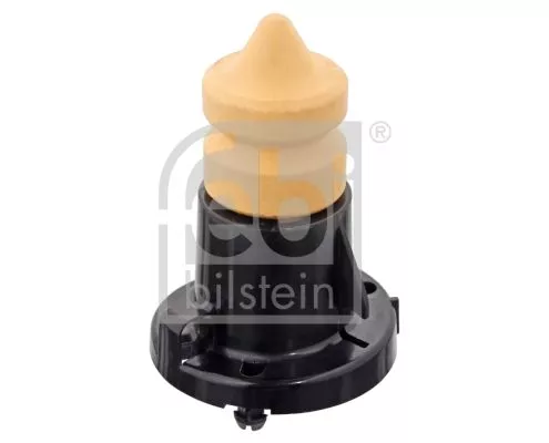 FEBI BILSTEIN FEBI BILSTEIN 36856 Rubber Buffer, suspension 