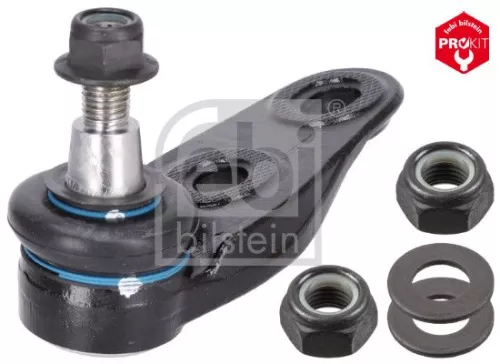 Ball Joint