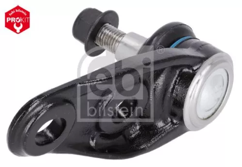 FEBI BILSTEIN FEBI BILSTEIN 36875 Ball Joint 