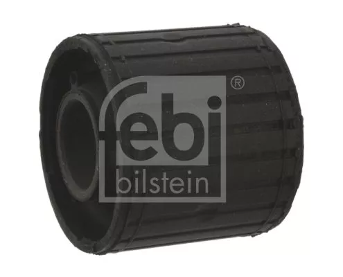 FEBI BILSTEIN FEBI BILSTEIN 36880 Mounting, control/trailing arm 