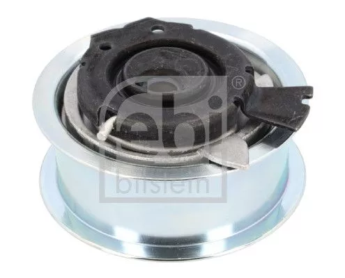 FEBI BILSTEIN FEBI BILSTEIN 36893 Tensioner Pulley, timing belt 
