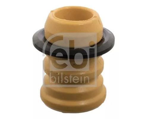 FEBI BILSTEIN FEBI BILSTEIN 36909 Rubber Buffer, suspension 