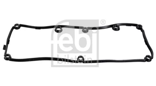 FEBI BILSTEIN FEBI BILSTEIN 36924 Gasket, cylinder head cover 