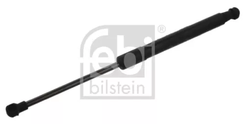 FEBI BILSTEIN FEBI BILSTEIN 36960 Gas Spring, bonnet 