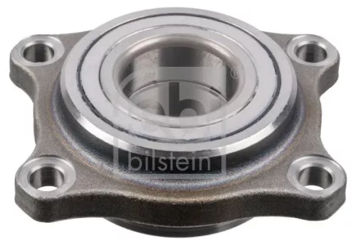 FEBI BILSTEIN FEBI BILSTEIN 36968 Wheel Bearing Kit 