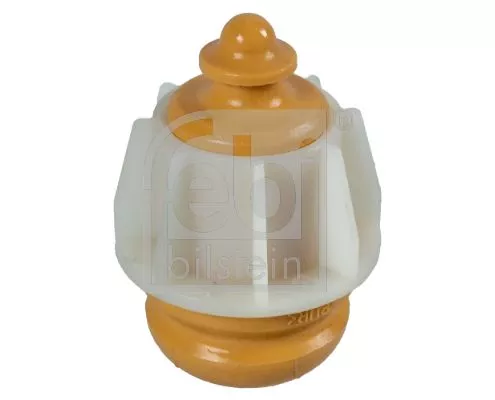 FEBI BILSTEIN FEBI BILSTEIN 36970 Rubber Buffer, suspension 