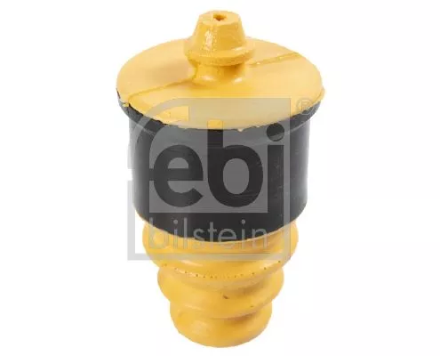 FEBI BILSTEIN FEBI BILSTEIN 36976 Rubber Buffer, suspension 