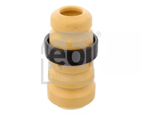 FEBI BILSTEIN FEBI BILSTEIN 36978 Rubber Buffer, suspension 