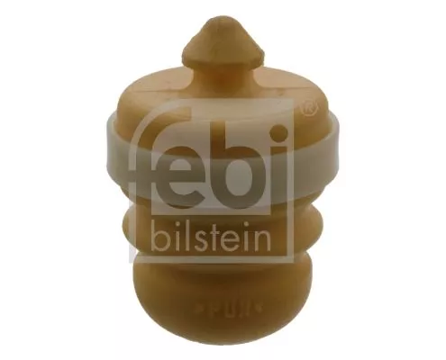 FEBI BILSTEIN FEBI BILSTEIN 36979 Rubber Buffer, suspension 