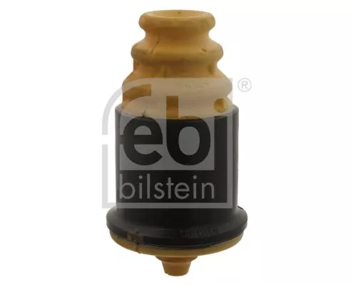 FEBI BILSTEIN FEBI BILSTEIN 36985 Rubber Buffer, suspension 
