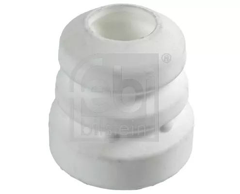FEBI BILSTEIN FEBI BILSTEIN 36987 Rubber Buffer, suspension 