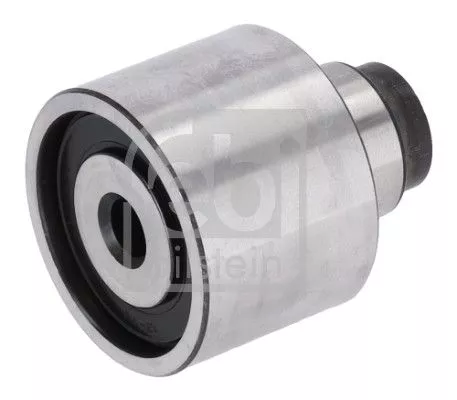 FEBI BILSTEIN FEBI BILSTEIN 37019 Deflection Pulley/Guide Pulley, timing belt 