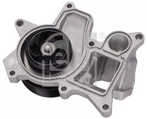 FEBI BILSTEIN FEBI BILSTEIN 37023 Water Pump, engine cooling 