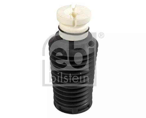 Dust Cover Kit, shock absorber