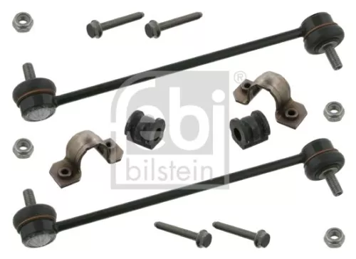 Repair Kit, stabiliser bush