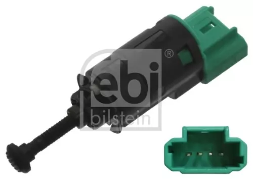 FEBI BILSTEIN FEBI BILSTEIN 37082 Stop Light Switch 