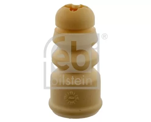 FEBI BILSTEIN FEBI BILSTEIN 37137 Rubber Buffer, suspension 