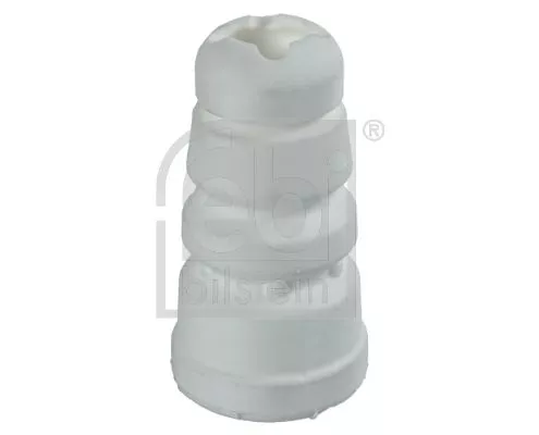 FEBI BILSTEIN FEBI BILSTEIN 37138 Rubber Buffer, suspension 