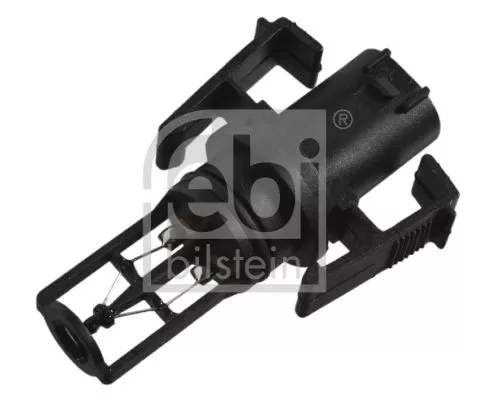 FEBI BILSTEIN FEBI BILSTEIN 37142 Sensor, intake air temperature 