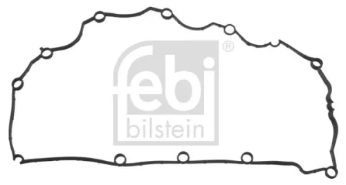 FEBI BILSTEIN FEBI BILSTEIN 37144 Gasket, cylinder head cover 