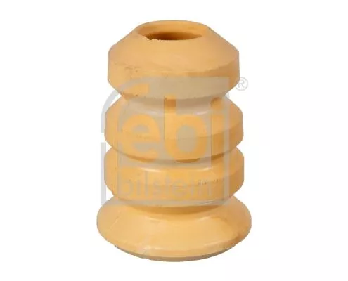 FEBI BILSTEIN FEBI BILSTEIN 37188 Rubber Buffer, suspension 