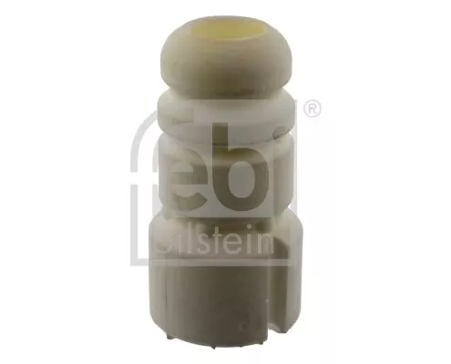 FEBI BILSTEIN FEBI BILSTEIN 37210 Rubber Buffer, suspension 