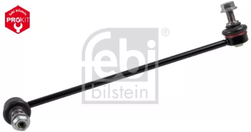 Link/Coupling Rod, stabiliser bar